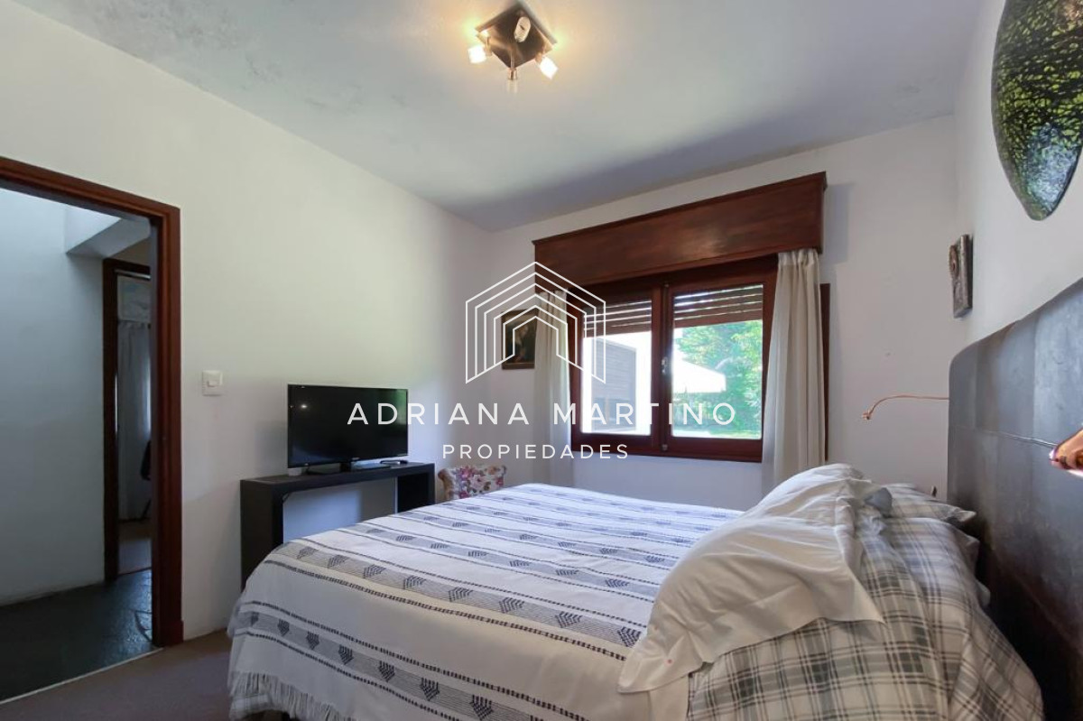 Lugano - GoPunta - Portal Inmobiliario de Punta del Este - Maldonado