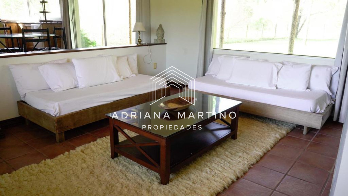 Arenas de José Ignacio - GoPunta - Portal Inmobiliario de Punta del Este - Maldonado
