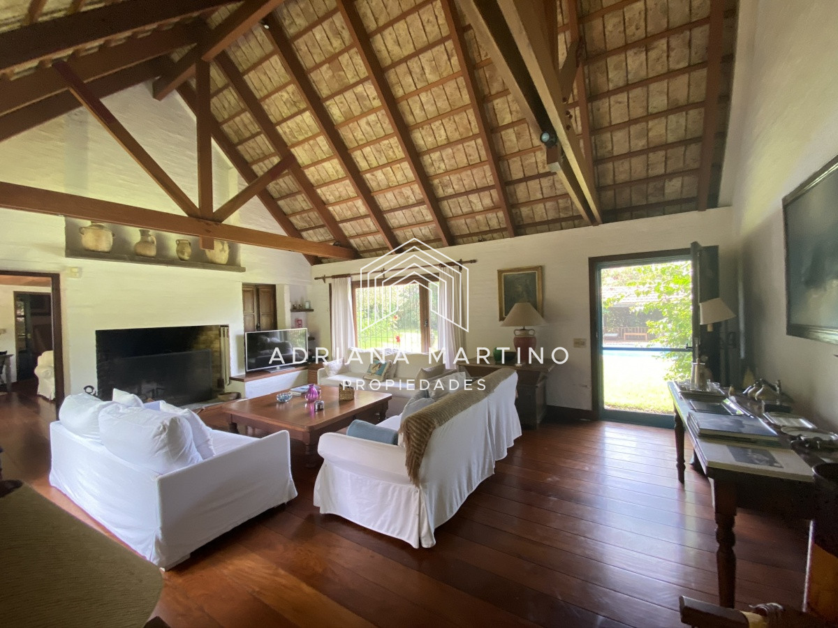 Golf - GoPunta - Portal Inmobiliario de Punta del Este - Maldonado