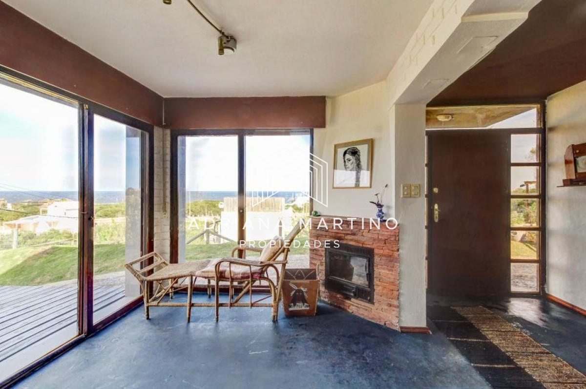 Punta Piedras - GoPunta - Portal Inmobiliario de Punta del Este - Maldonado