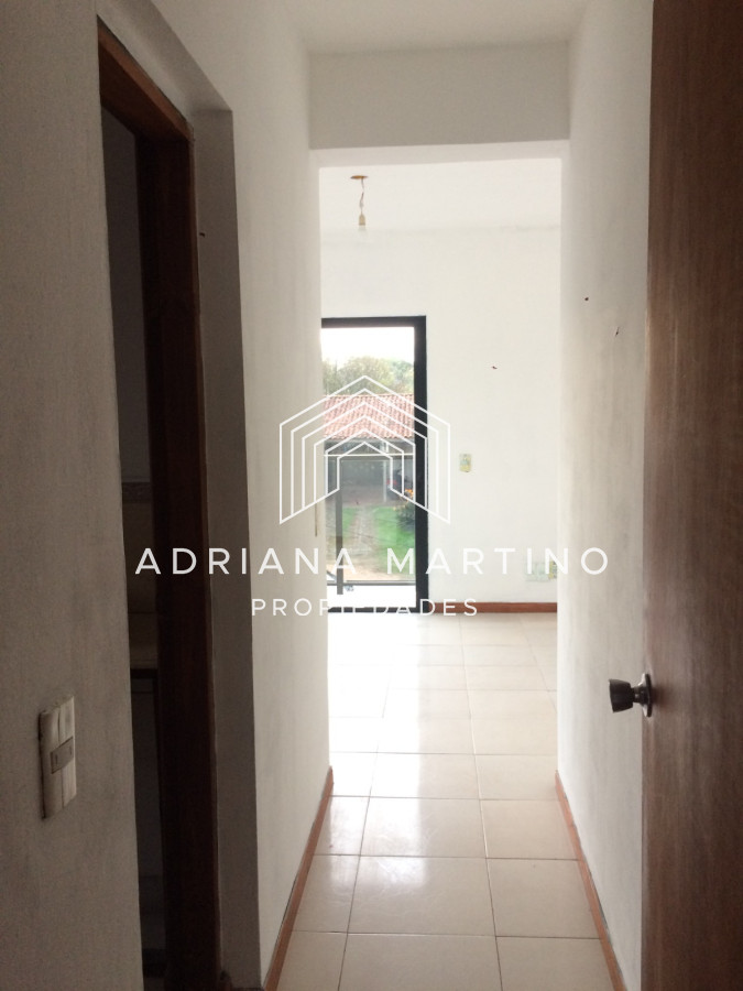 La Loma - GoPunta - Portal Inmobiliario de Punta del Este - Maldonado