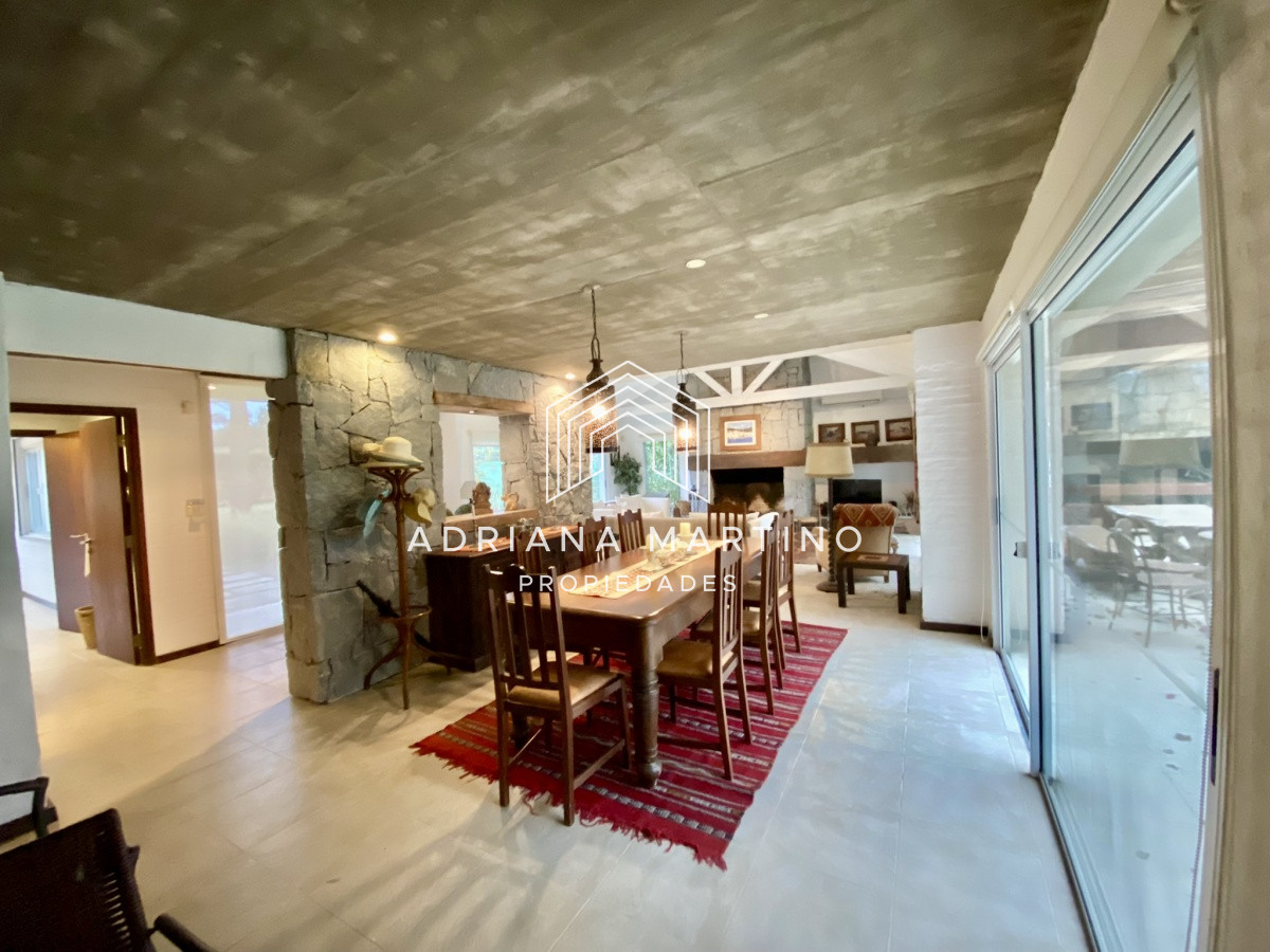 Pinar del Faro - GoPunta - Portal Inmobiliario de Punta del Este - Maldonado