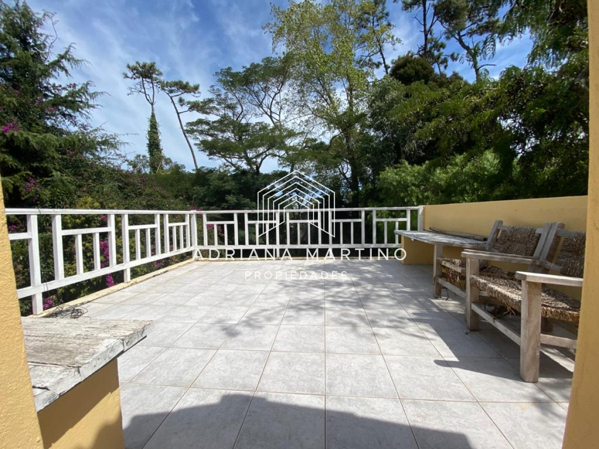 Pinares - GoPunta - Portal Inmobiliario de Punta del Este - Maldonado