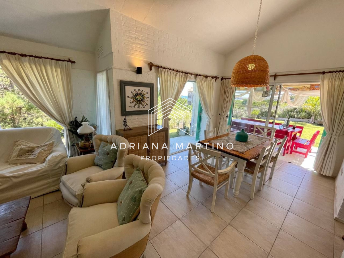Pinares - GoPunta - Portal Inmobiliario de Punta del Este - Maldonado