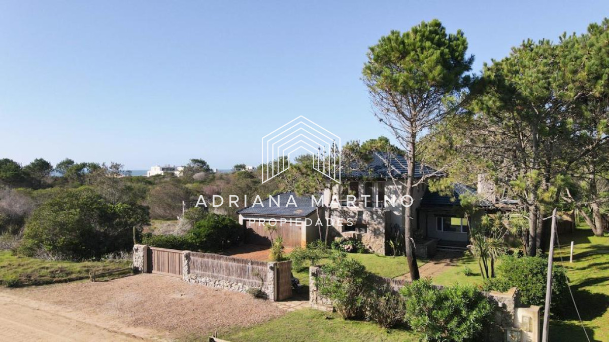 Arenas de José Ignacio - GoPunta - Portal Inmobiliario de Punta del Este - Maldonado