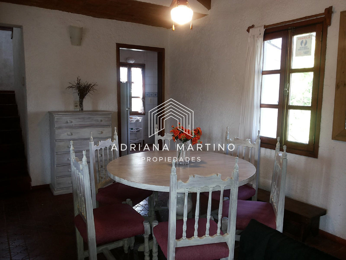 Montoya - GoPunta - Portal Inmobiliario de Punta del Este - Maldonado