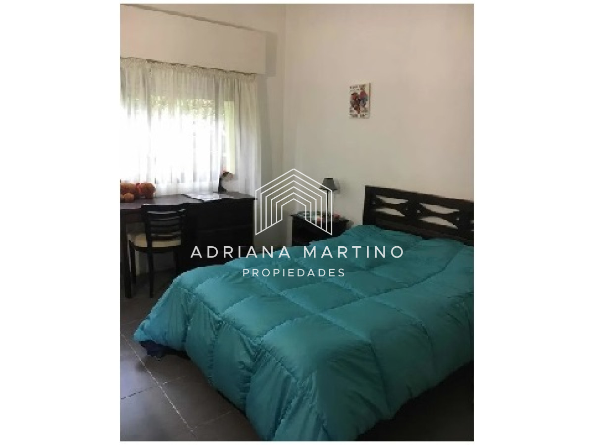 Pinares - GoPunta - Portal Inmobiliario de Punta del Este - Maldonado
