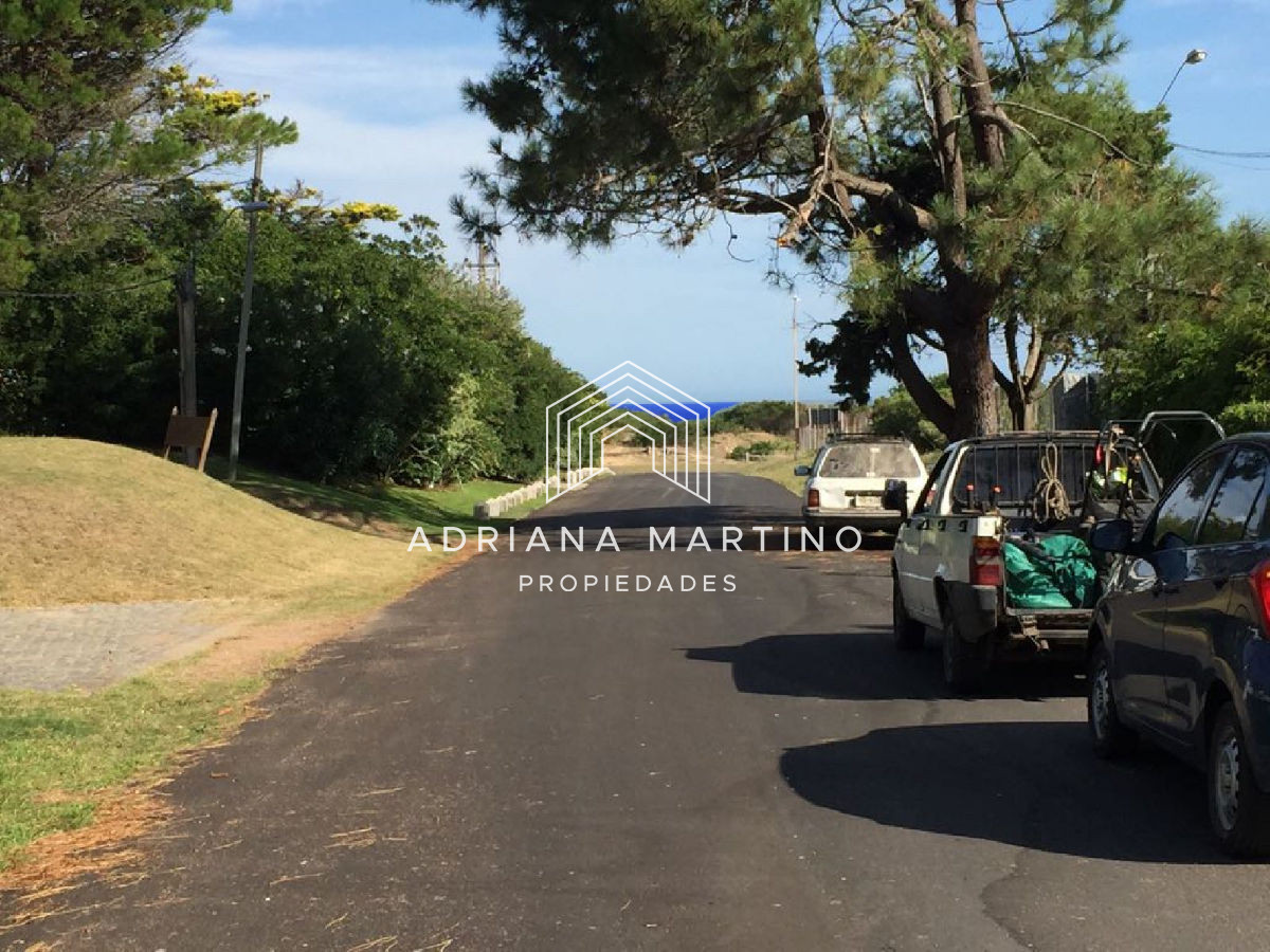 Rincu00f3n del Indio - GoPunta - Portal Inmobiliario de Punta del Este - Maldonado