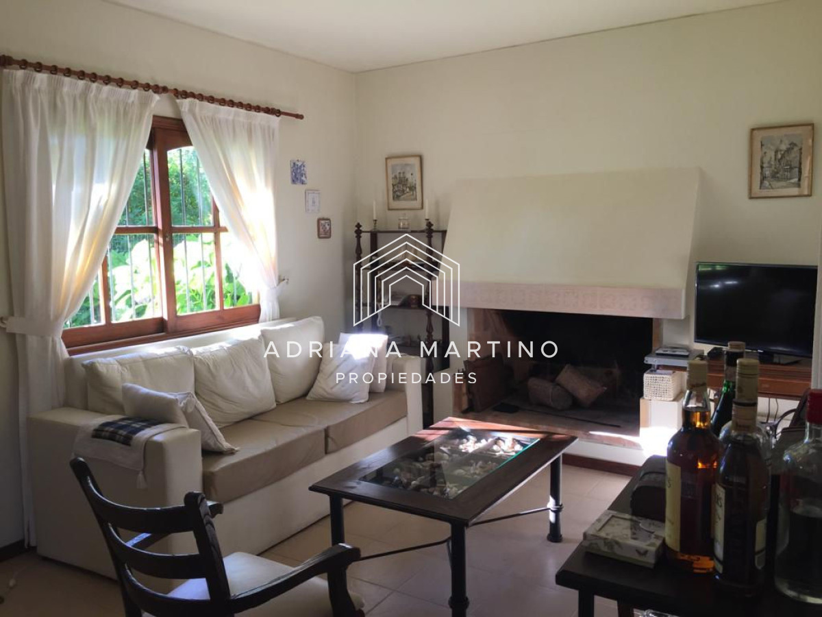 Rincón del Indio - GoPunta - Portal Inmobiliario de Punta del Este - Maldonado