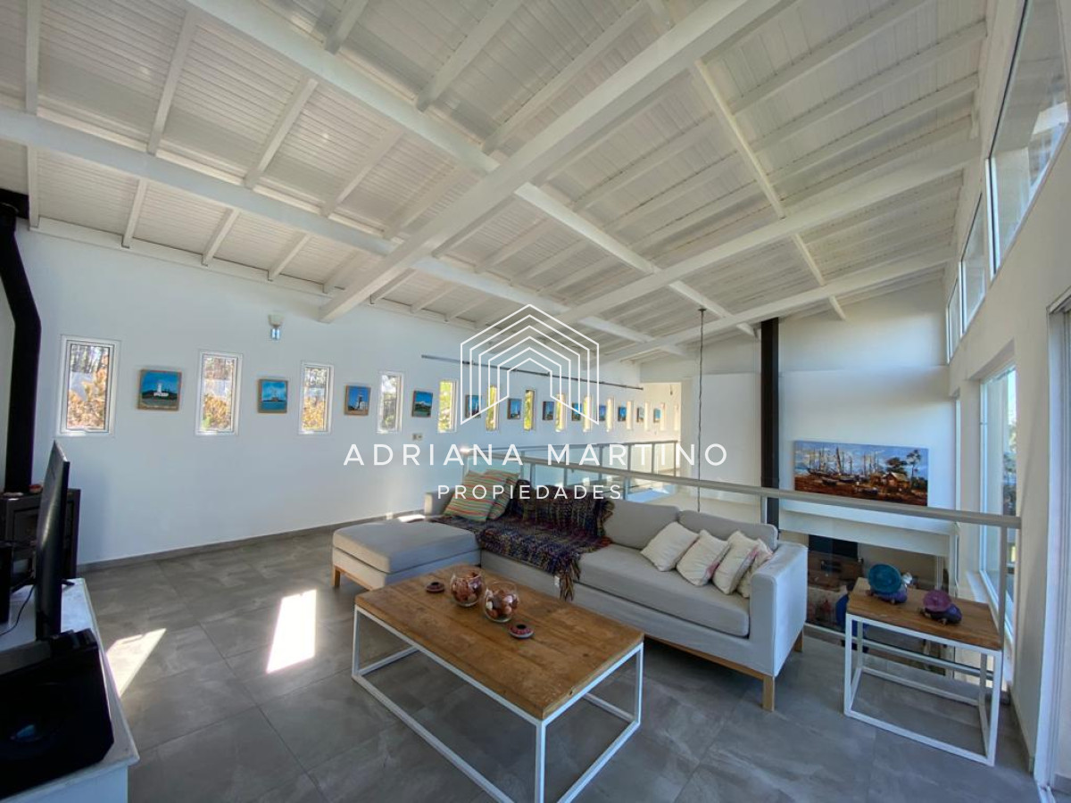 Laguna Blanca - GoPunta - Portal Inmobiliario de Punta del Este - Maldonado