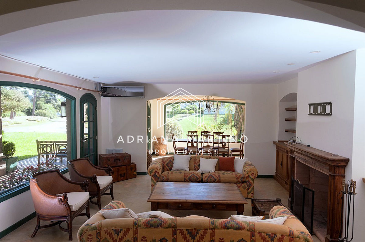 La Barra - GoPunta - Portal Inmobiliario de Punta del Este - Maldonado
