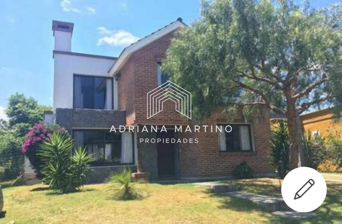 Pinares - GoPunta - Portal Inmobiliario de Punta del Este - Maldonado