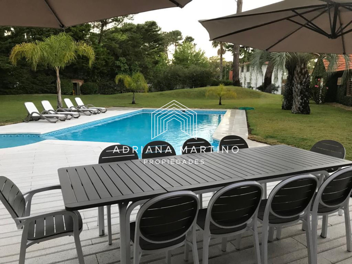 Beverly Hills - GoPunta - Portal Inmobiliario de Punta del Este - Maldonado