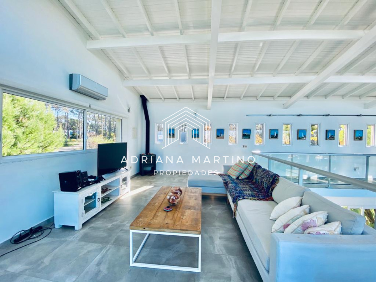 Laguna Blanca - GoPunta - Portal Inmobiliario de Punta del Este - Maldonado