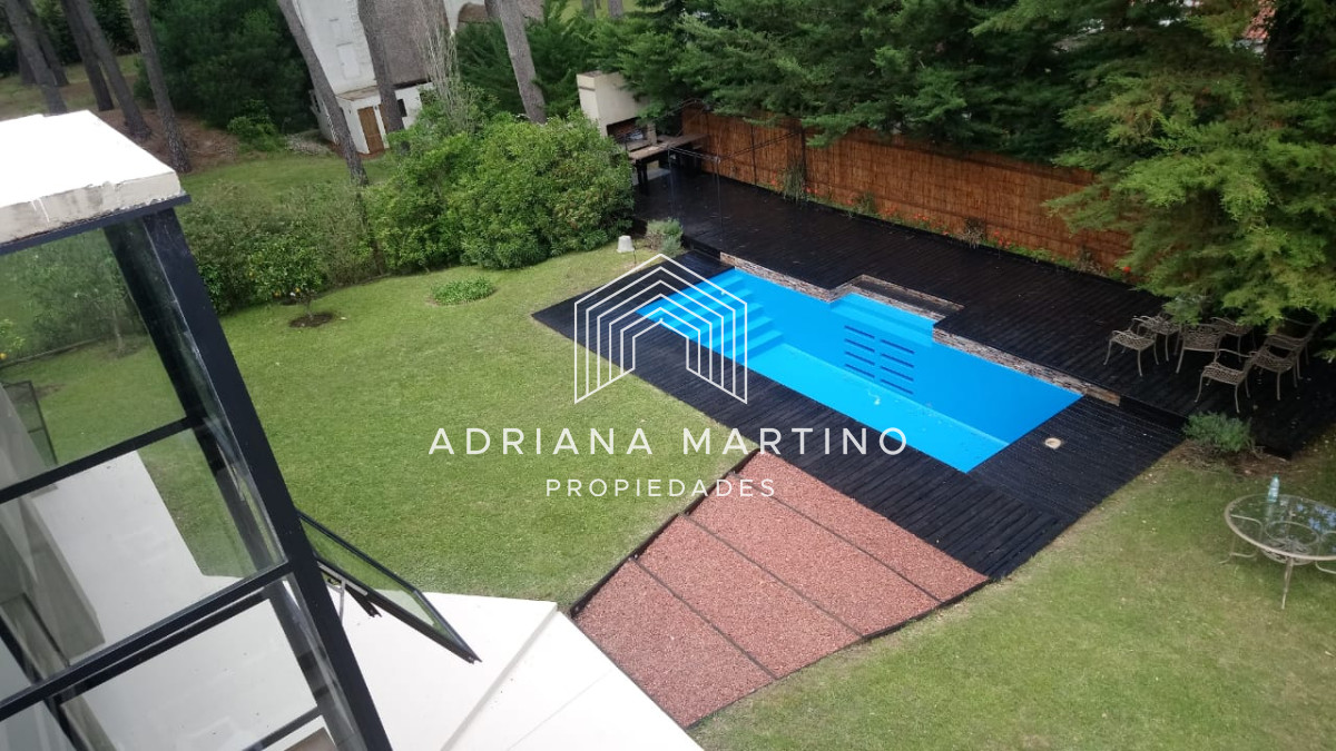Rincón del Indio - GoPunta - Portal Inmobiliario de Punta del Este - Maldonado