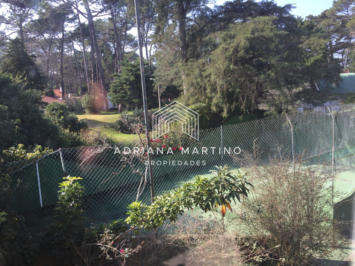 San Rafael - GoPunta - Portal Inmobiliario de Punta del Este - Maldonado