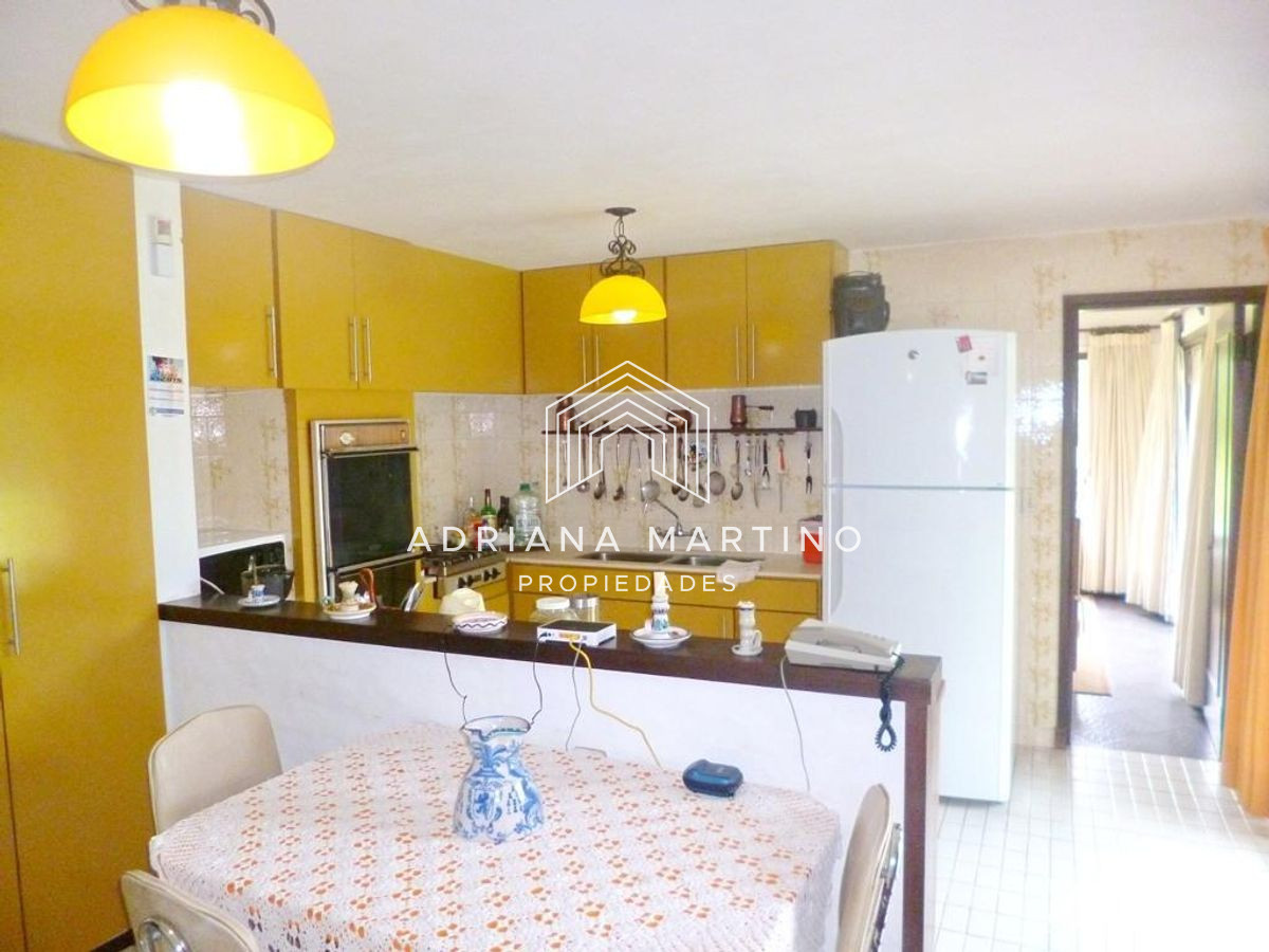Marly - GoPunta - Portal Inmobiliario de Punta del Este - Maldonado