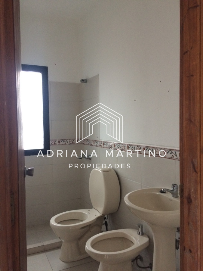 La Loma - GoPunta - Portal Inmobiliario de Punta del Este - Maldonado