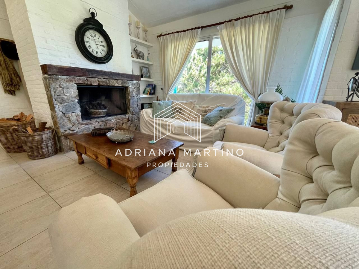 Pinares - GoPunta - Portal Inmobiliario de Punta del Este - Maldonado