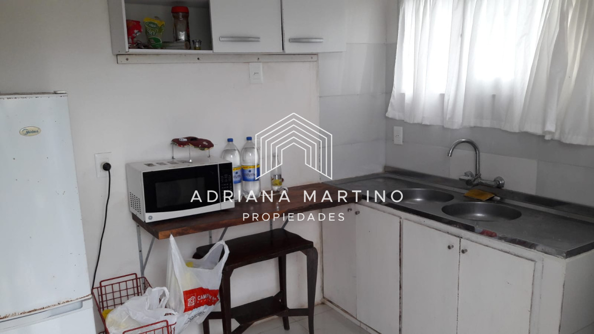La Juanita - GoPunta - Portal Inmobiliario de Punta del Este - Maldonado