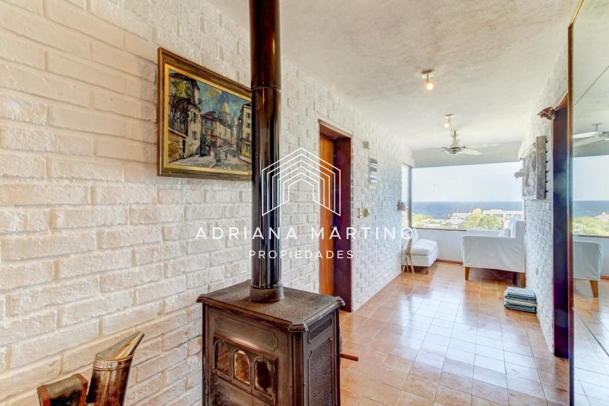 Punta Piedras - GoPunta - Portal Inmobiliario de Punta del Este - Maldonado