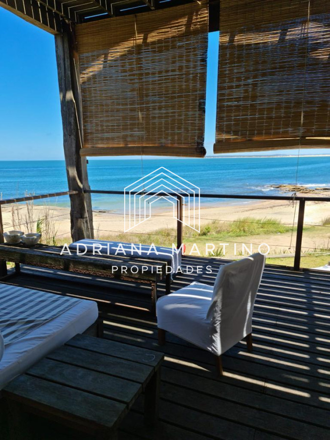 Josu00e9 Ignacio - GoPunta - Portal Inmobiliario de Punta del Este - Maldonado