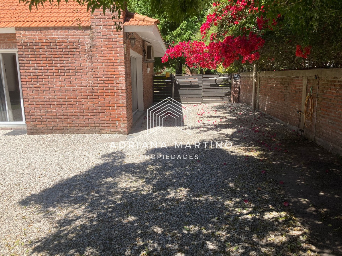 San Rafael - GoPunta - Portal Inmobiliario de Punta del Este - Maldonado