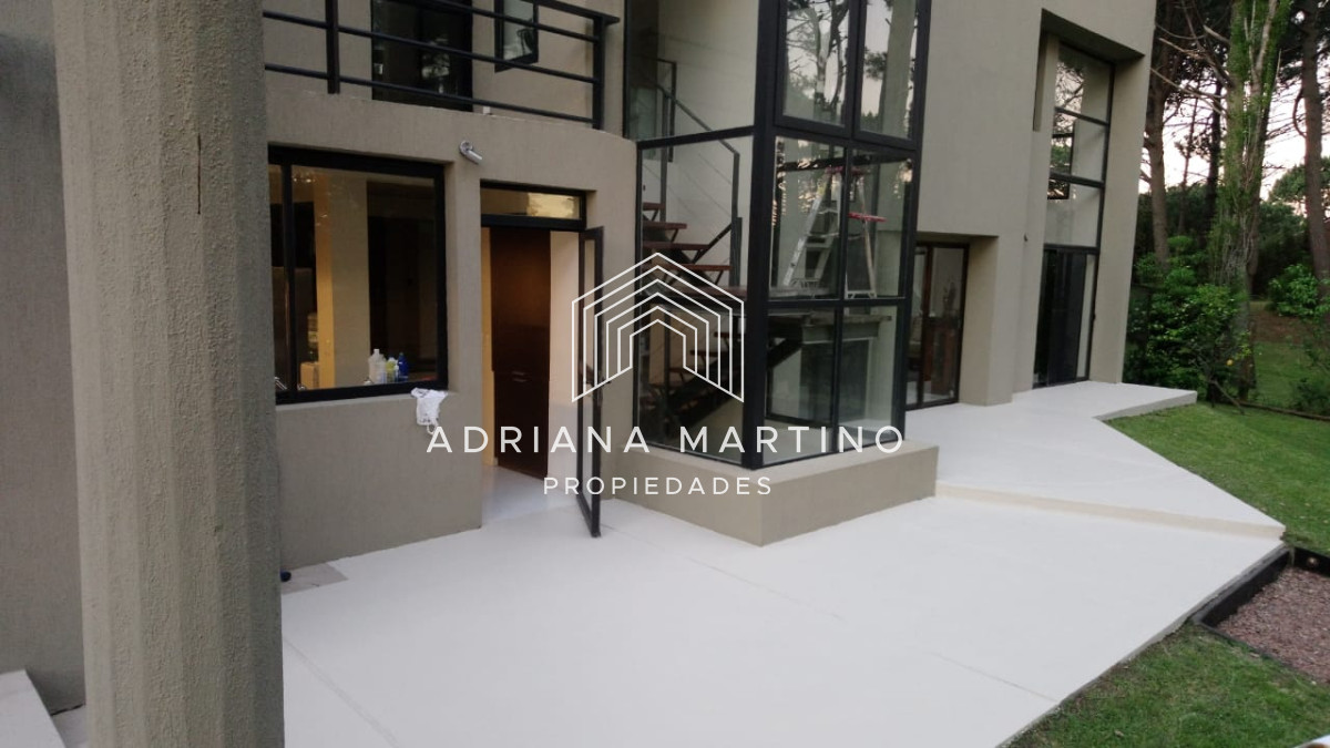 Rincón del Indio - GoPunta - Portal Inmobiliario de Punta del Este - Maldonado