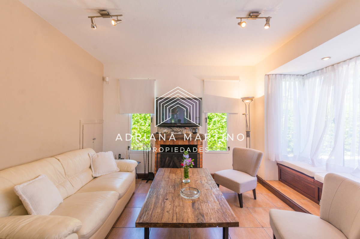 Rincón del Indio - GoPunta - Portal Inmobiliario de Punta del Este - Maldonado
