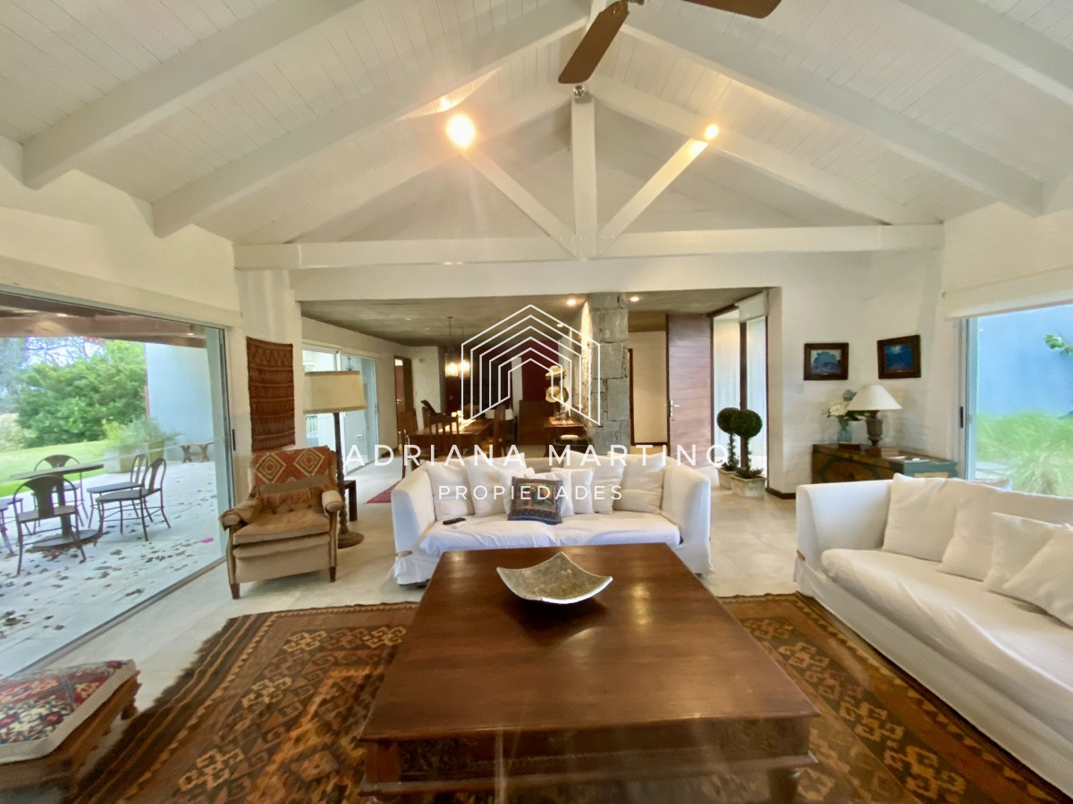 Pinar del Faro - GoPunta - Portal Inmobiliario de Punta del Este - Maldonado