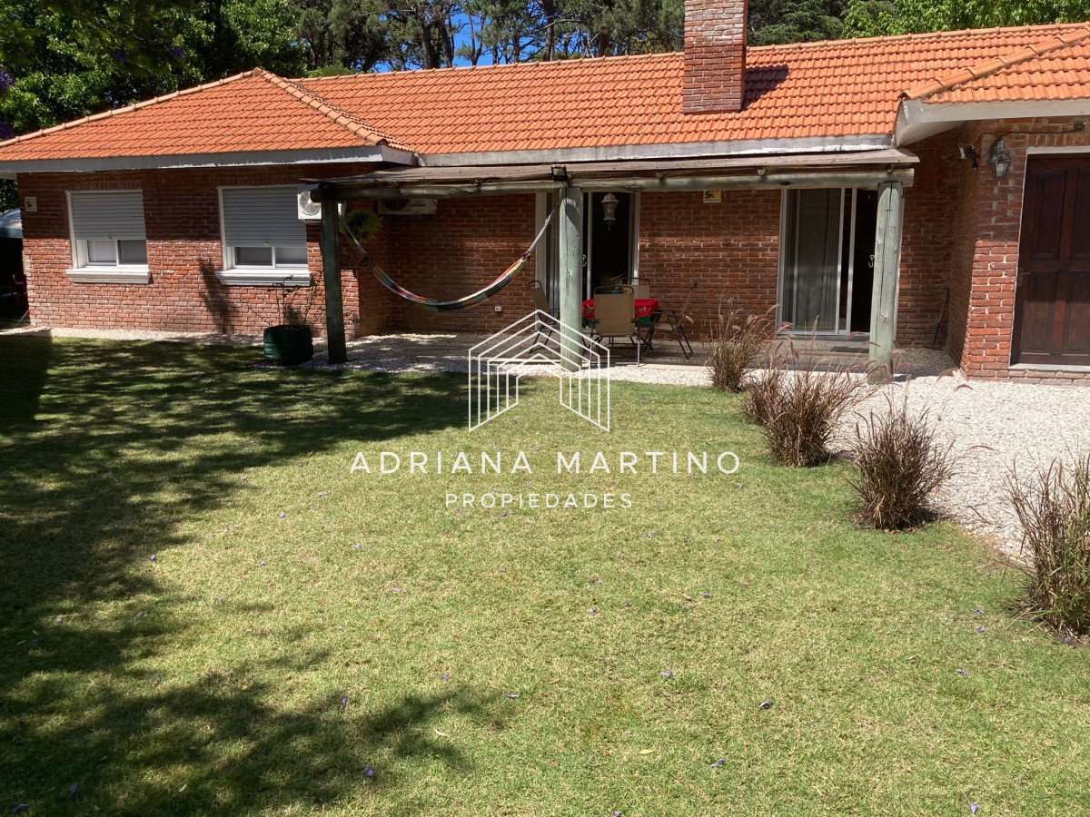San Rafael - GoPunta - Portal Inmobiliario de Punta del Este - Maldonado