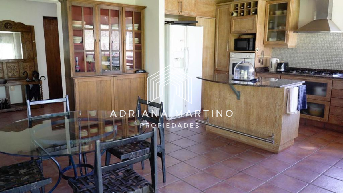 Arenas de José Ignacio - GoPunta - Portal Inmobiliario de Punta del Este - Maldonado
