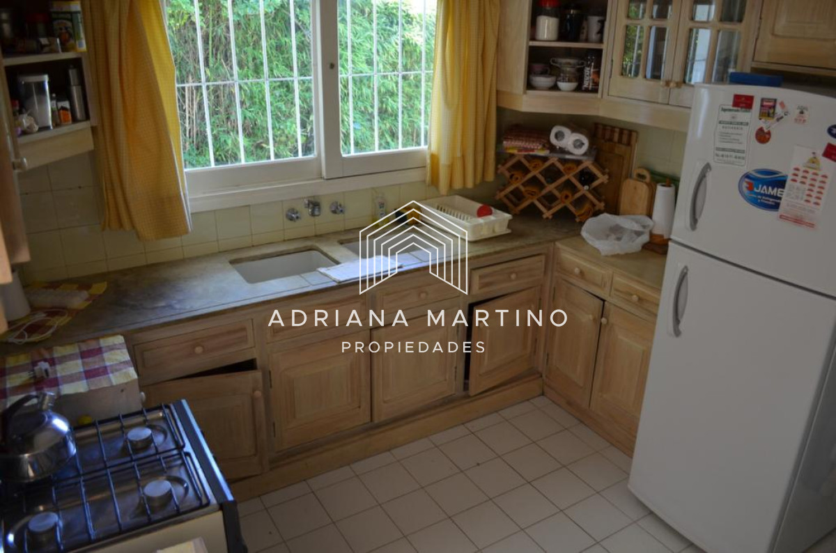 San Rafael - GoPunta - Portal Inmobiliario de Punta del Este - Maldonado