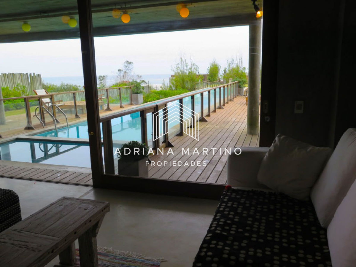 El Chorro - GoPunta - Portal Inmobiliario de Punta del Este - Maldonado