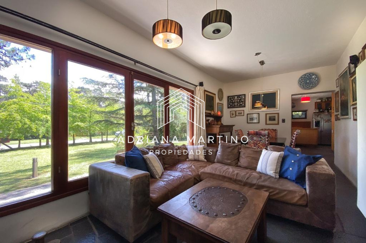 Lugano - GoPunta - Portal Inmobiliario de Punta del Este - Maldonado