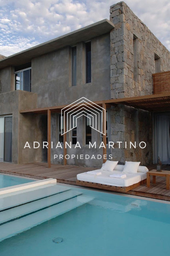 José Ignacio - GoPunta - Portal Inmobiliario de Punta del Este - Maldonado