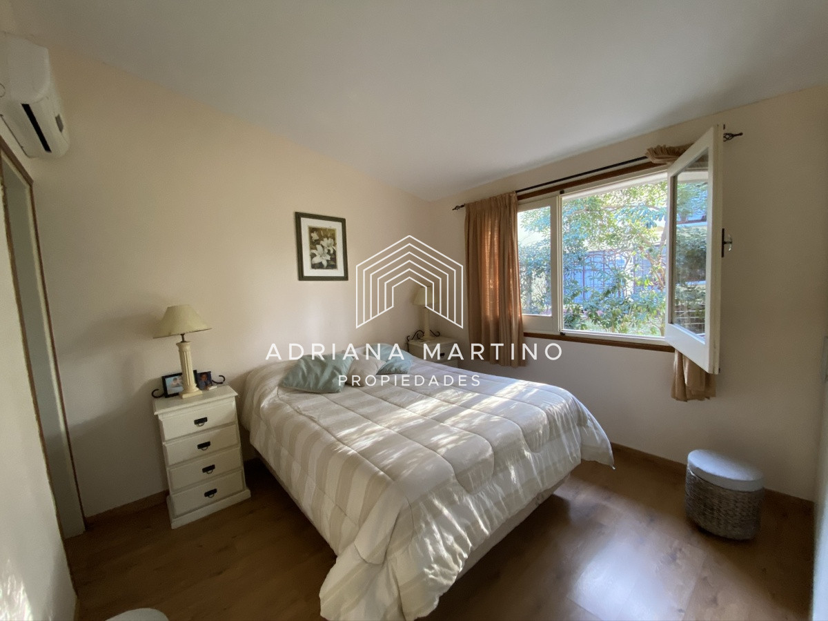 Pinares - GoPunta - Portal Inmobiliario de Punta del Este - Maldonado