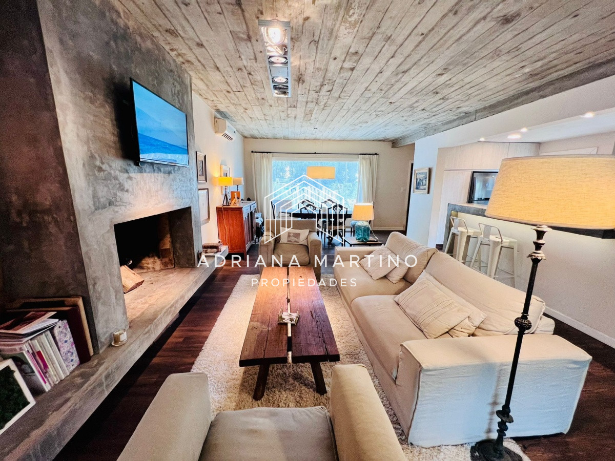 Pinares - GoPunta - Portal Inmobiliario de Punta del Este - Maldonado