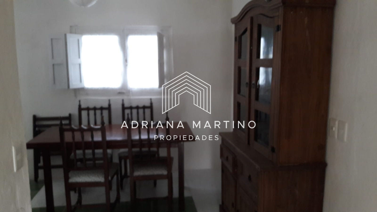 La Juanita - GoPunta - Portal Inmobiliario de Punta del Este - Maldonado
