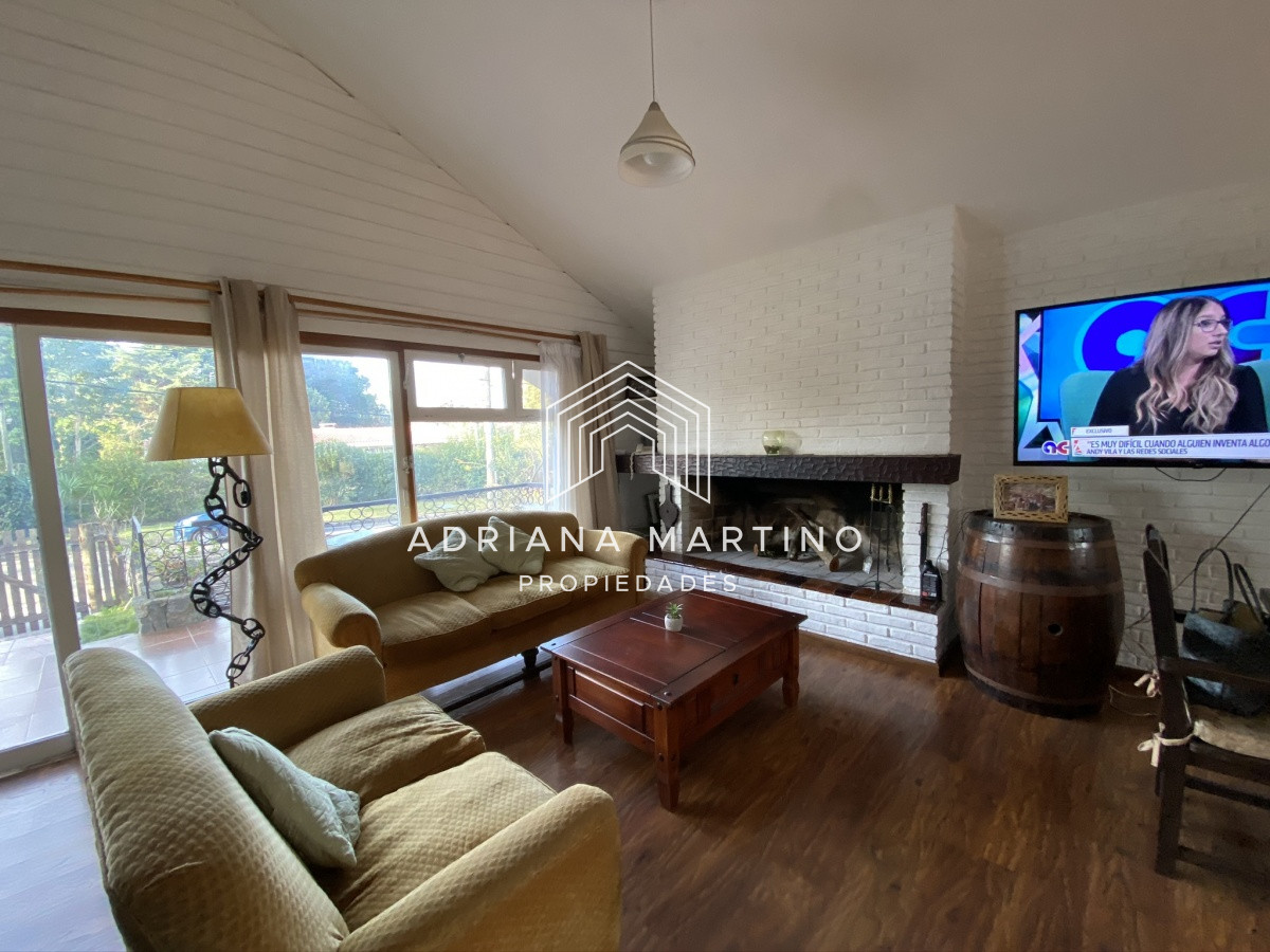 Pinares - GoPunta - Portal Inmobiliario de Punta del Este - Maldonado