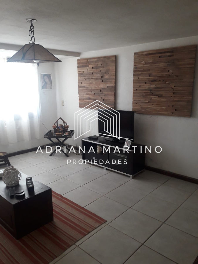 Propiedad - GoPunta - Portal Inmobiliario de Punta del Este - Maldonado