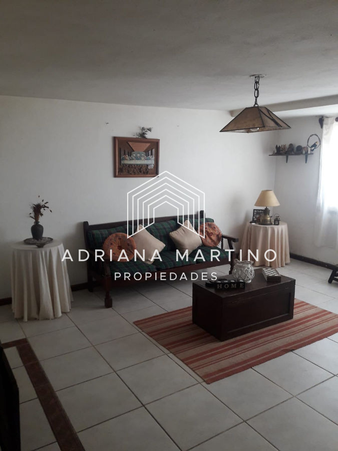 Propiedad - GoPunta - Portal Inmobiliario de Punta del Este - Maldonado