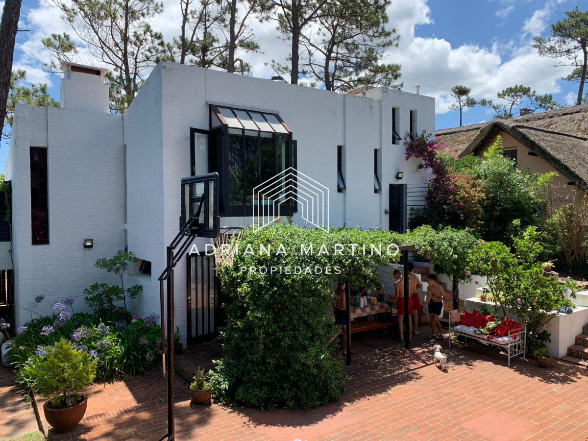 Pinares - GoPunta - Portal Inmobiliario de Punta del Este - Maldonado
