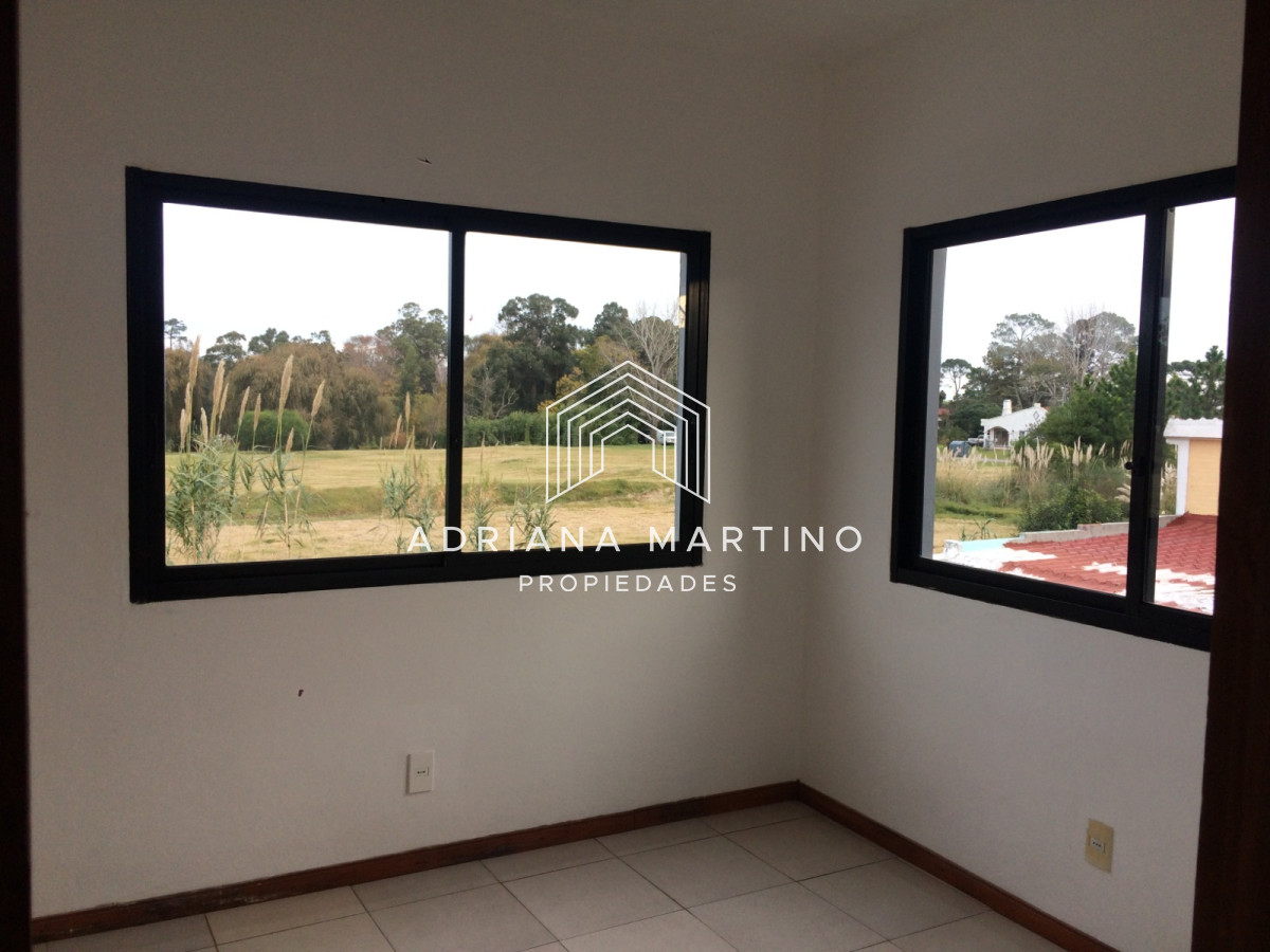 La Loma - GoPunta - Portal Inmobiliario de Punta del Este - Maldonado