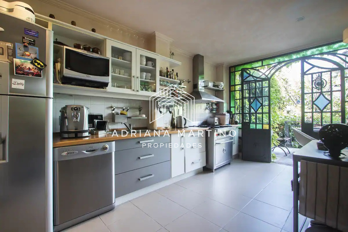 Pocitos - GoPunta - Portal Inmobiliario de Punta del Este - Maldonado