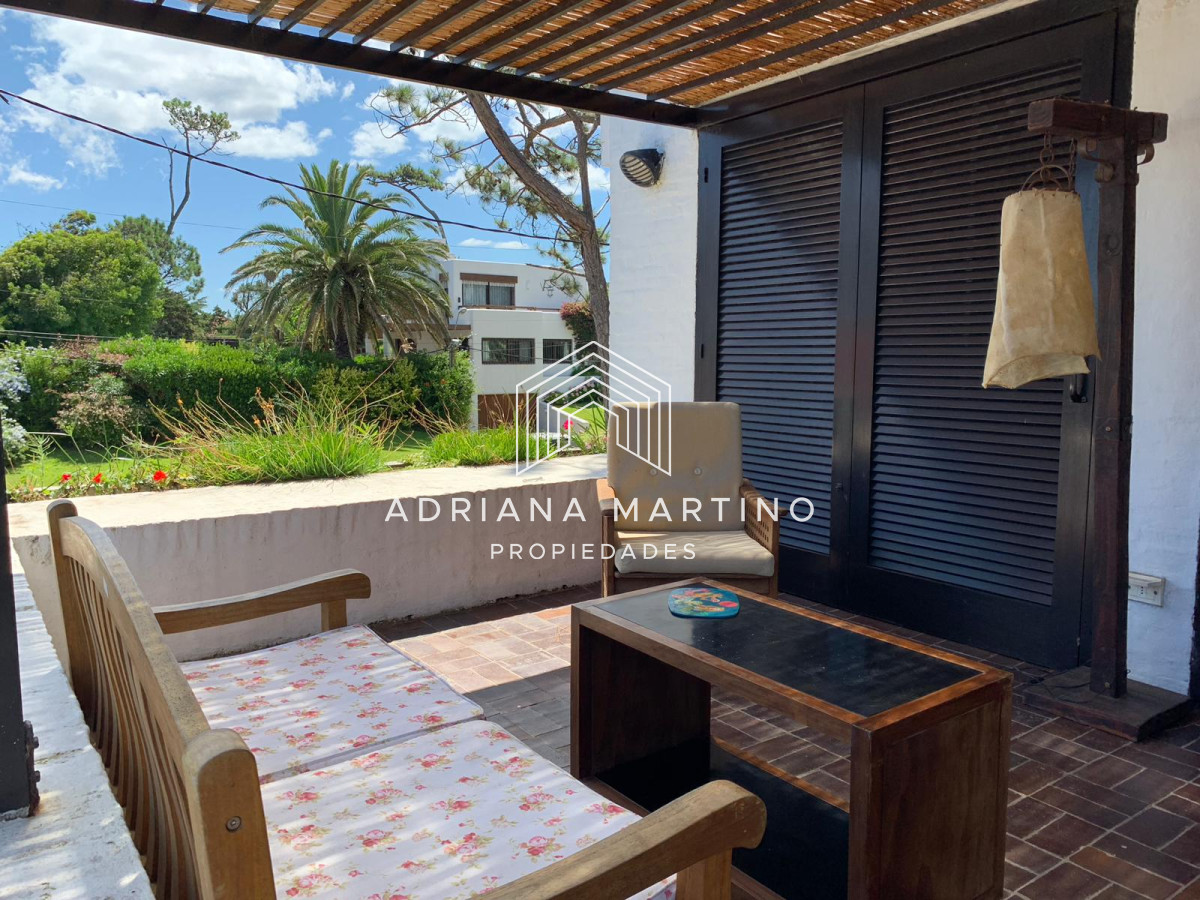 Pinares - GoPunta - Portal Inmobiliario de Punta del Este - Maldonado