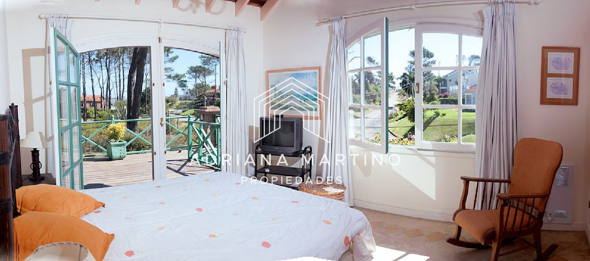 La Barra - GoPunta - Portal Inmobiliario de Punta del Este - Maldonado
