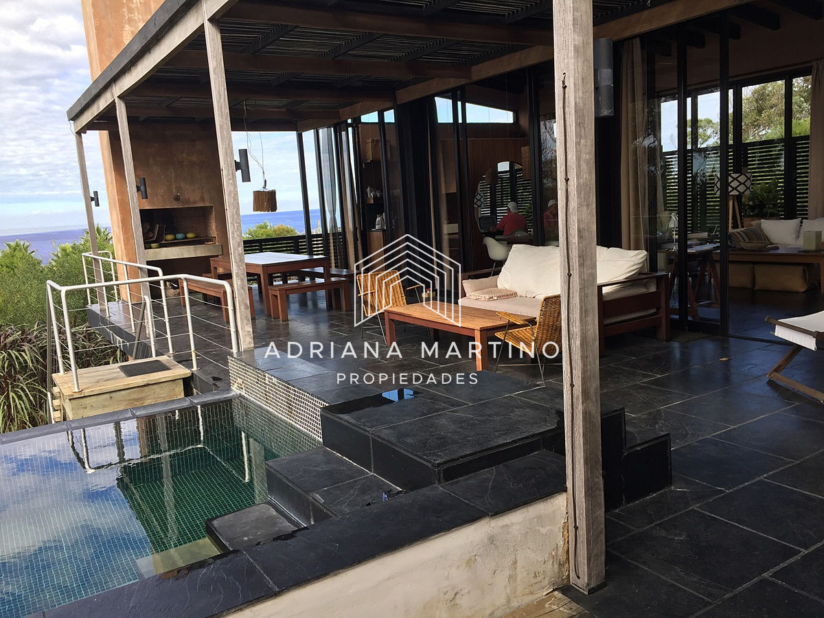 Santa Monica - GoPunta - Portal Inmobiliario de Punta del Este - Maldonado
