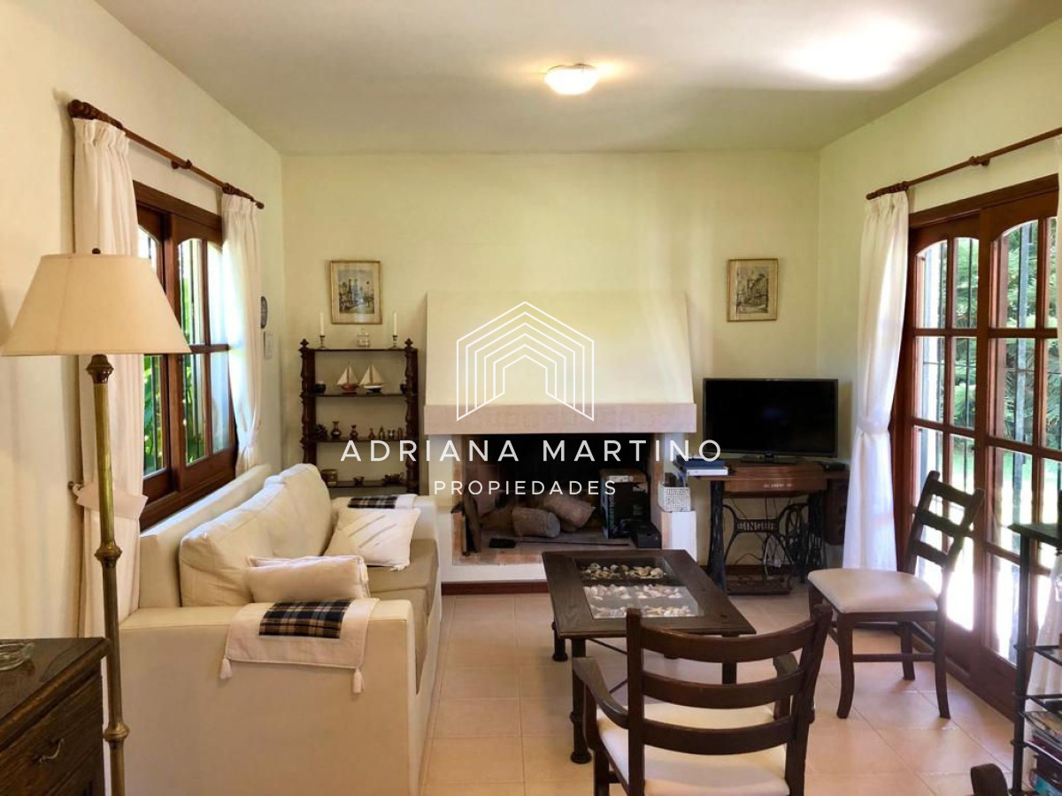 Rincón del Indio - GoPunta - Portal Inmobiliario de Punta del Este - Maldonado