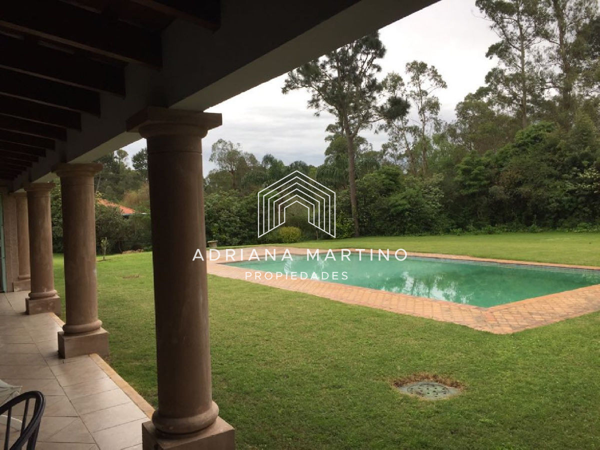 Golf - GoPunta - Portal Inmobiliario de Punta del Este - Maldonado